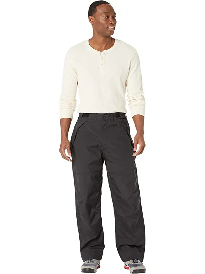 104675 Storm Defender Loose Fit Heavyweight Pants