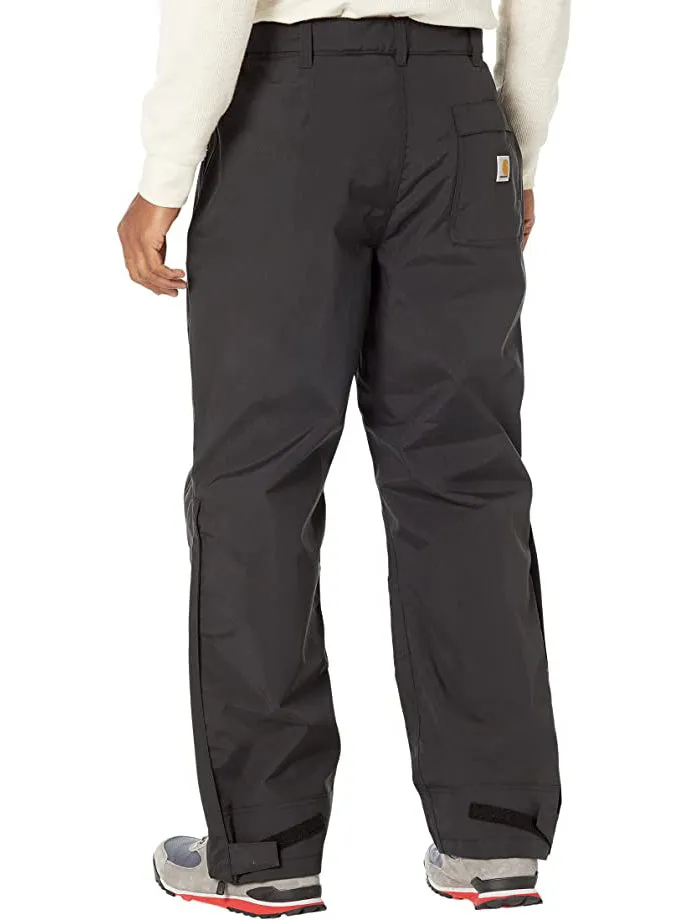 104675 Storm Defender Loose Fit Heavyweight Pants