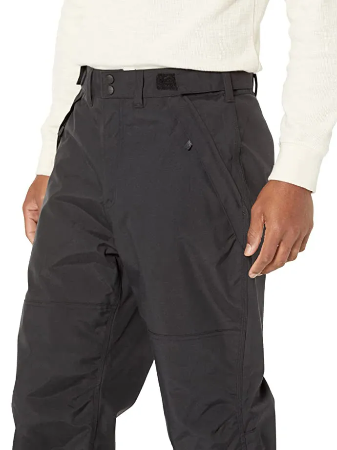 104675 Storm Defender Loose Fit Heavyweight Pants