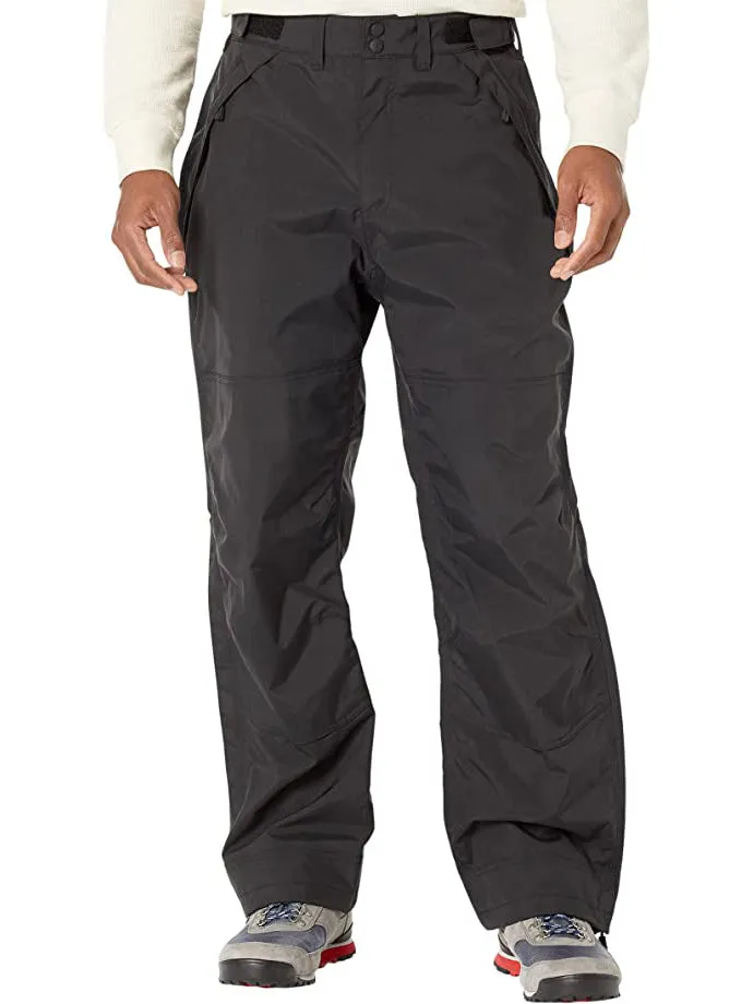 104675 Storm Defender Loose Fit Heavyweight Pants