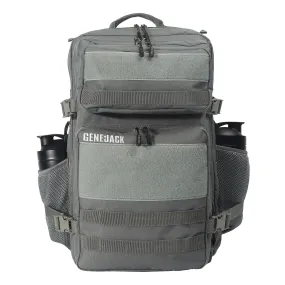 3.0 Titan Backpack - 45L Grey