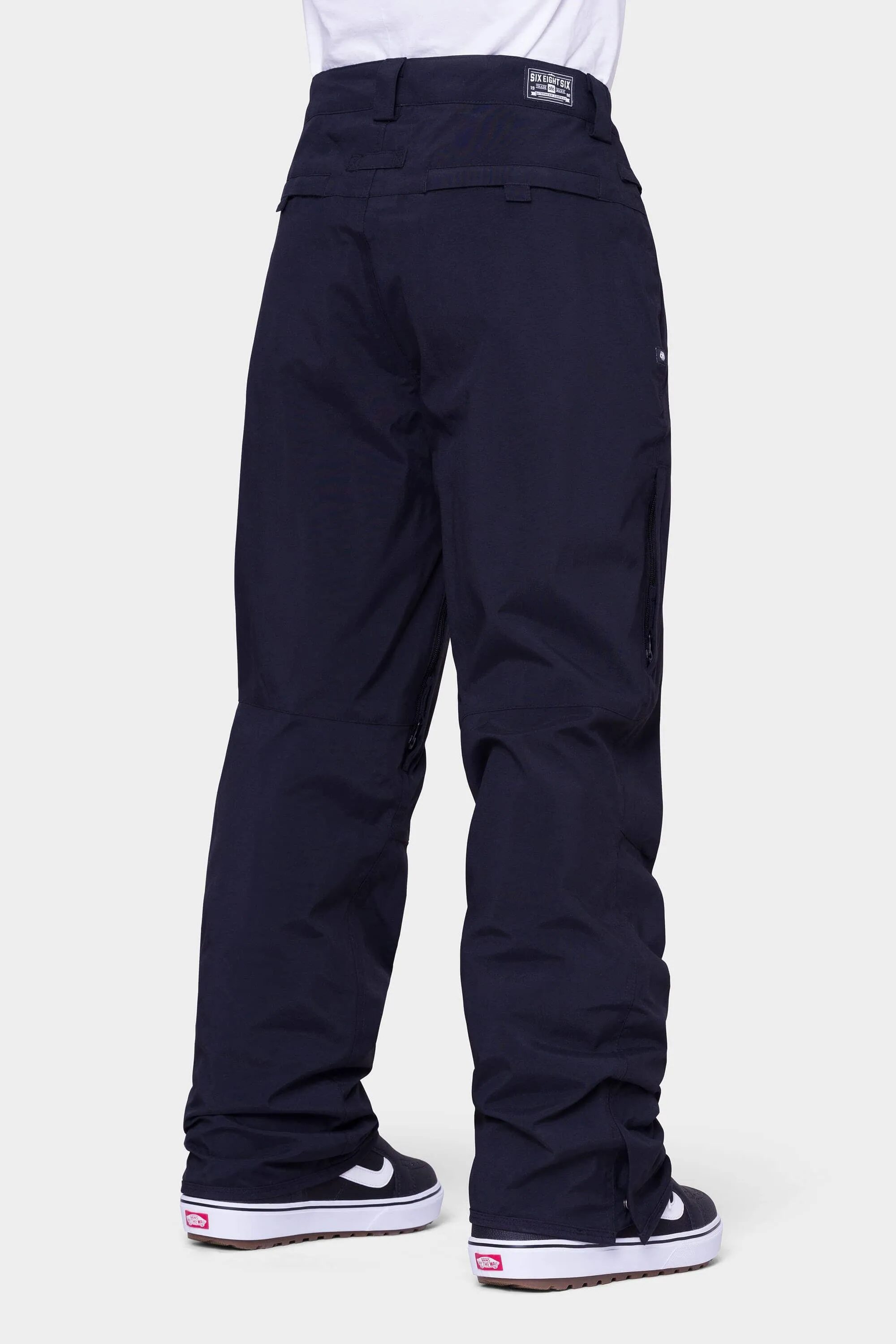 686 Standard Pants