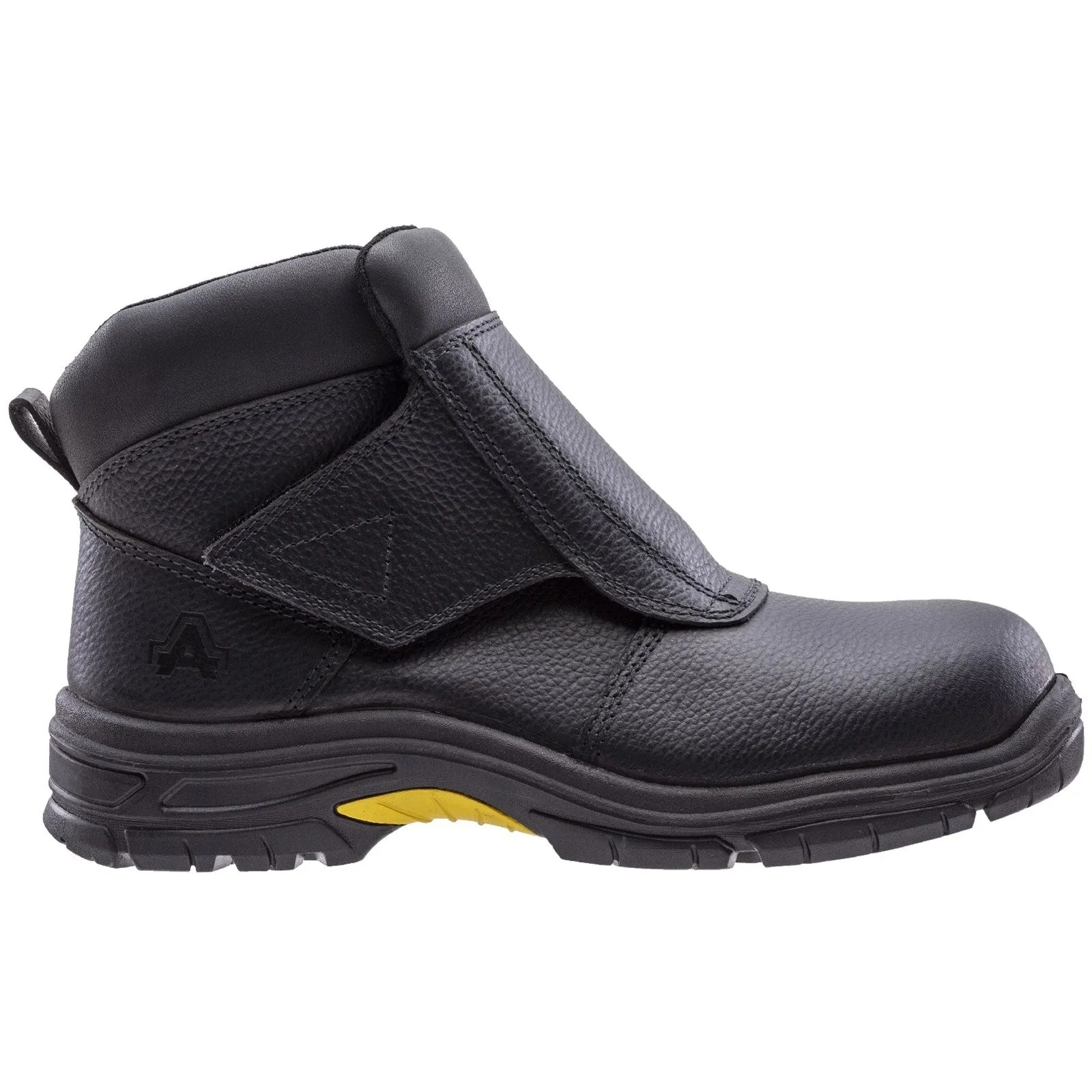 Amblers AS950 Safety Boots