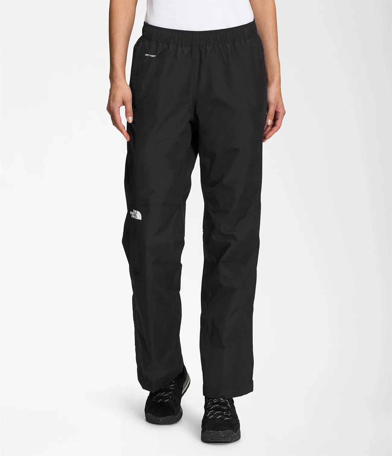 Antora Rain Pant Women's