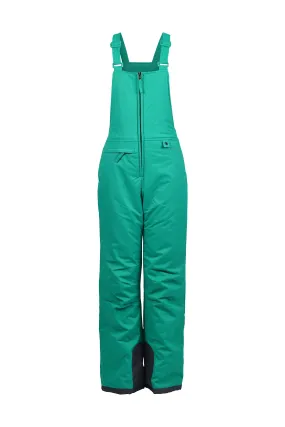 Arctix Kids Insulated Snow Bib Overalls