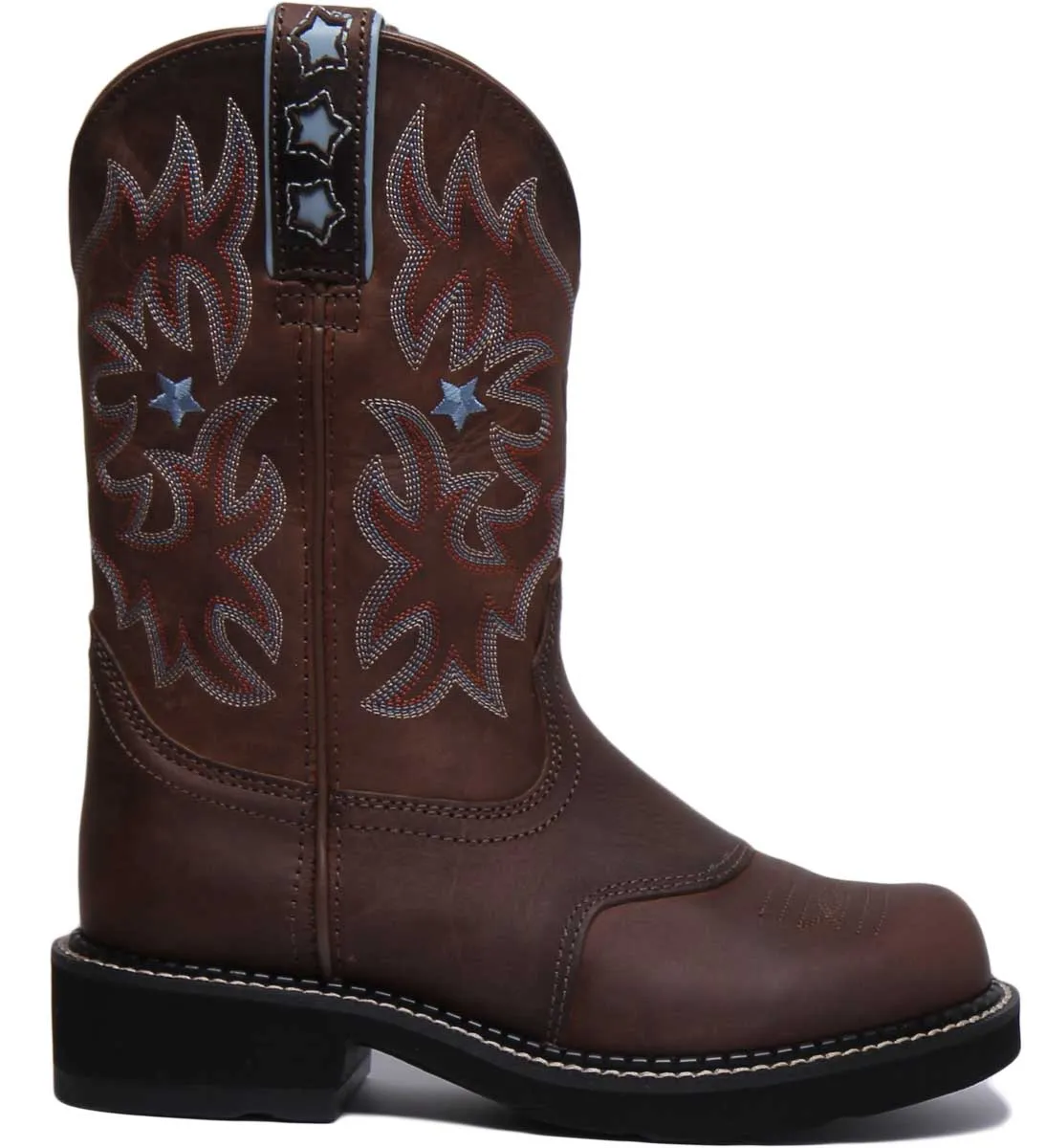 Ariat Probaby In Brown