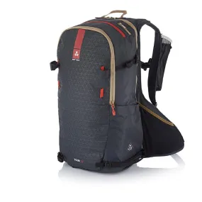 Arva Ski Tour 32 Backpack