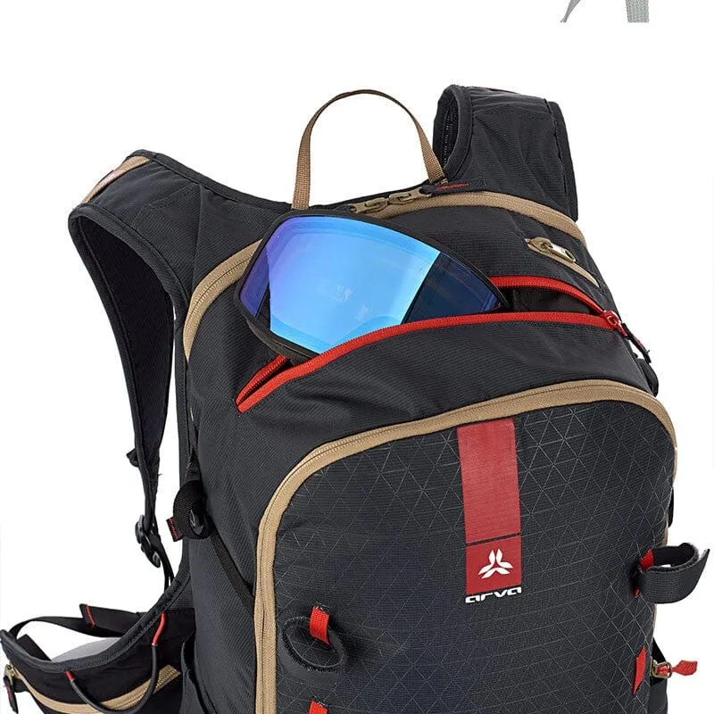 Arva Ski Tour 32 Backpack