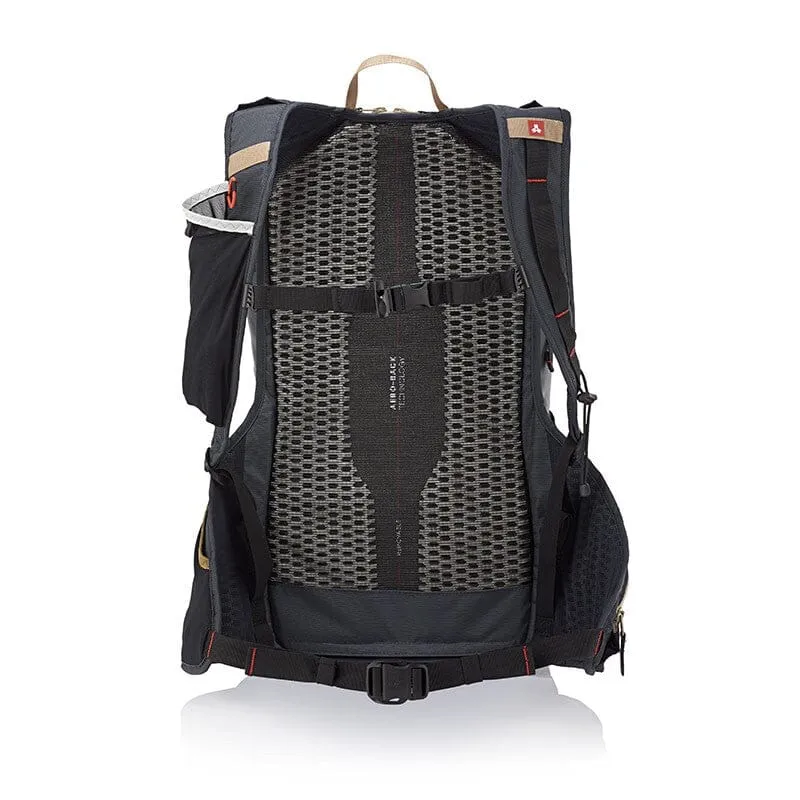 Arva Ski Tour 32 Backpack