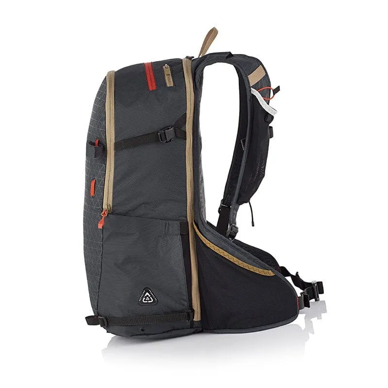 Arva Ski Tour 32 Backpack