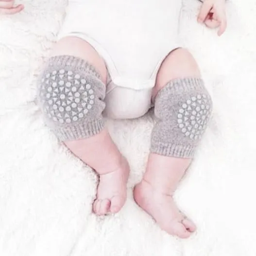 Baby Knee Pads Toddler Crawling Knee Pads