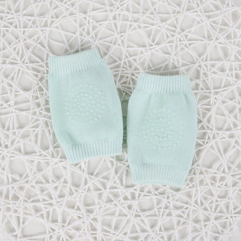 Baby Knee Pads Toddler Crawling Knee Pads