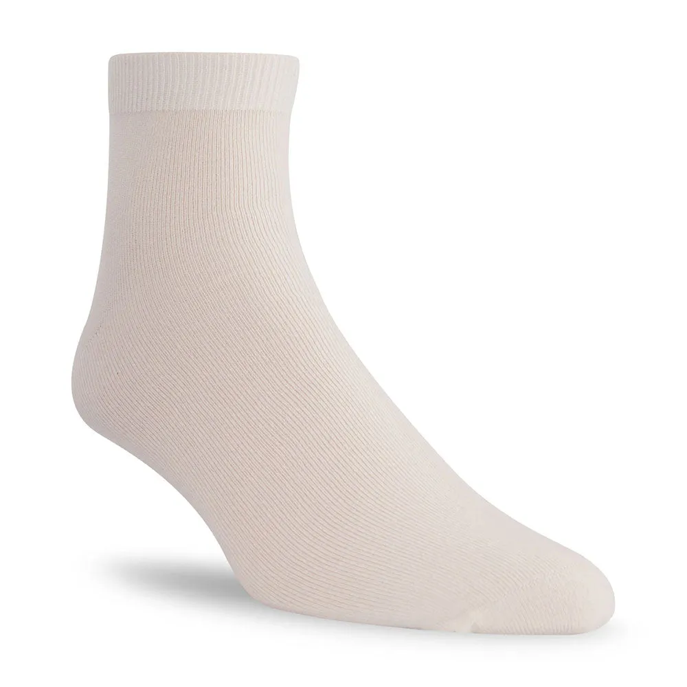 Bamboo Sport Ankle Sock