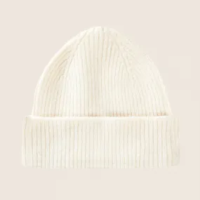 Beanie - Snow