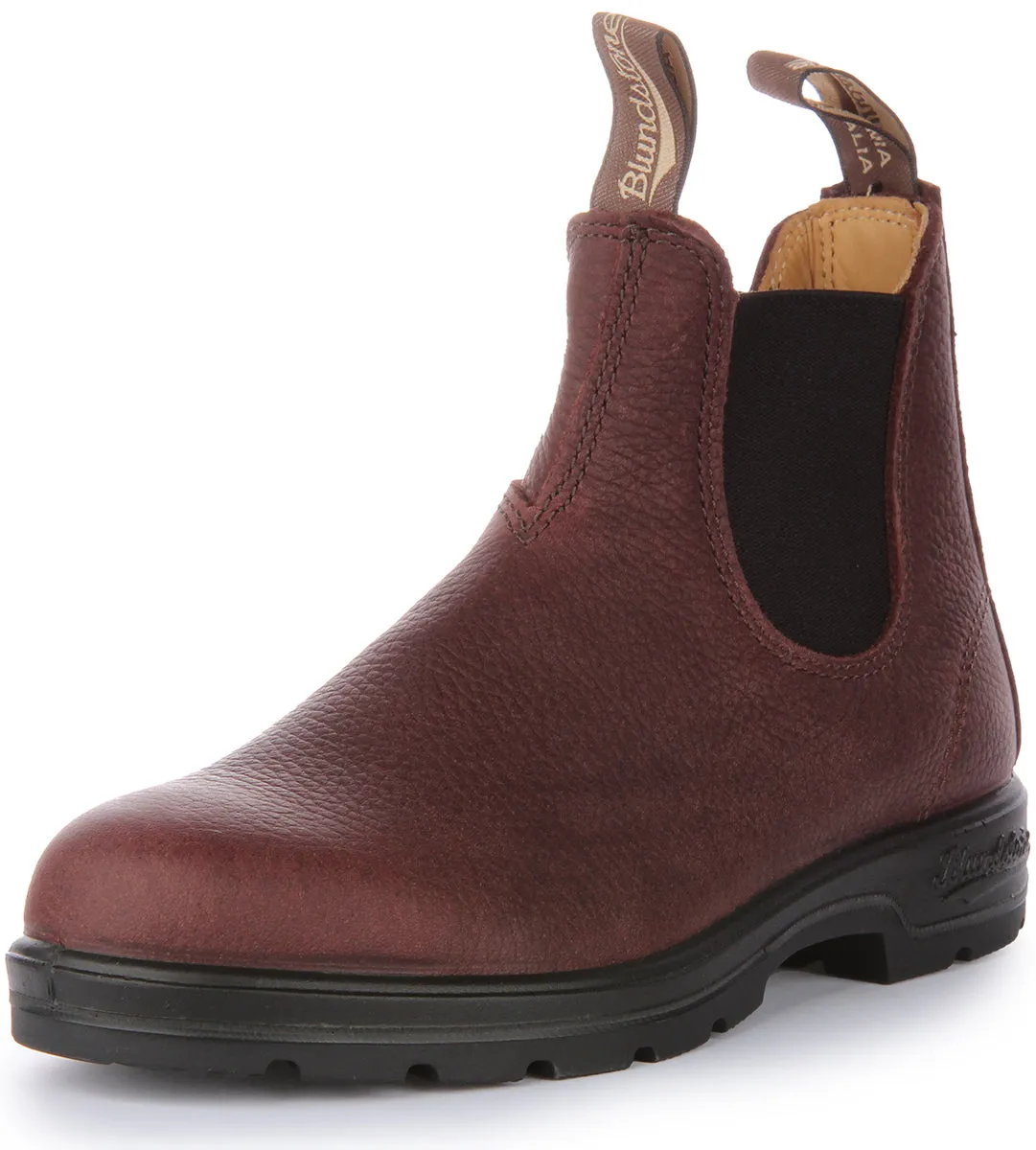 Blundstone 2247 In Brown For Women