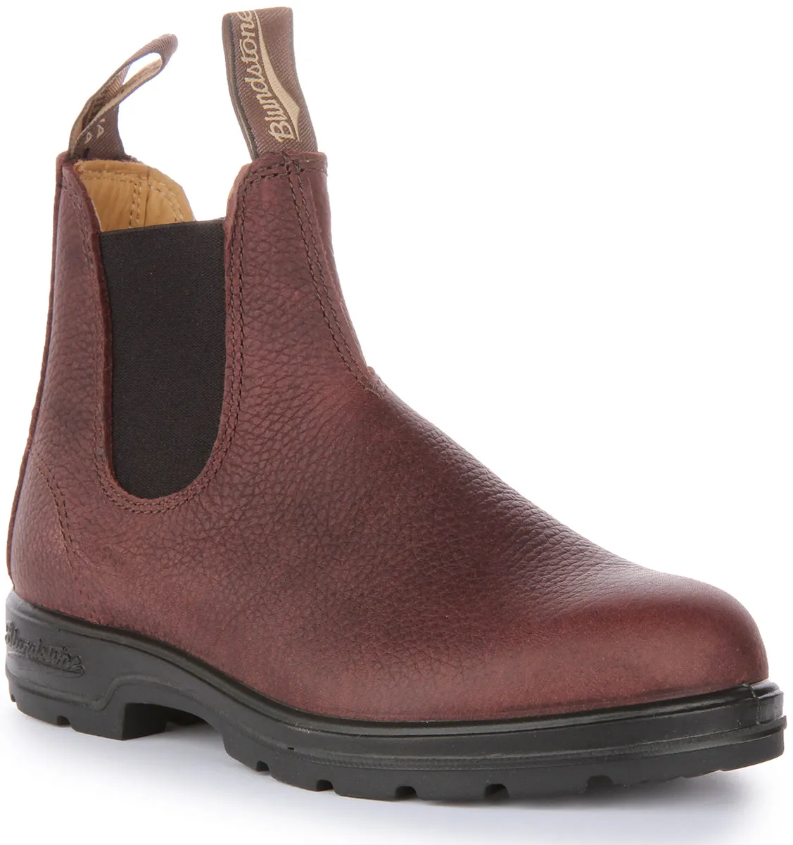 Blundstone 2247 In Brown For Women