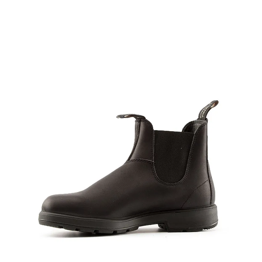 BLUNDSTONE BOOT 510 NERO