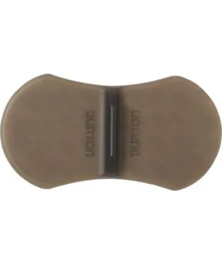 Burton Medium Spike Stomp Pad