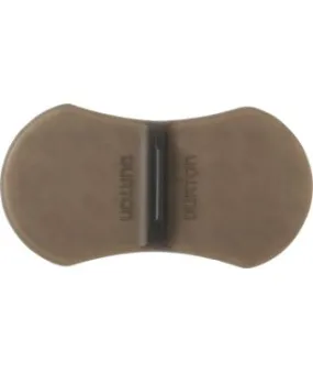 Burton Medium Spike Stomp Pad