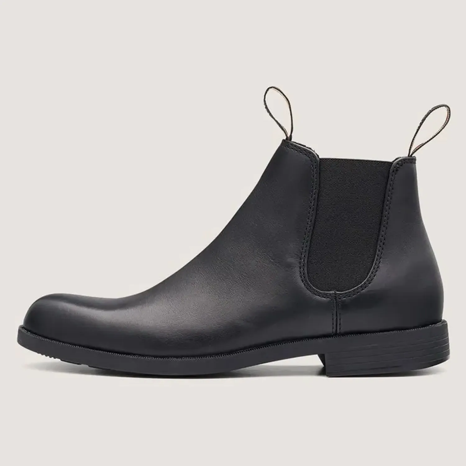 City Dress Chelsea Boot