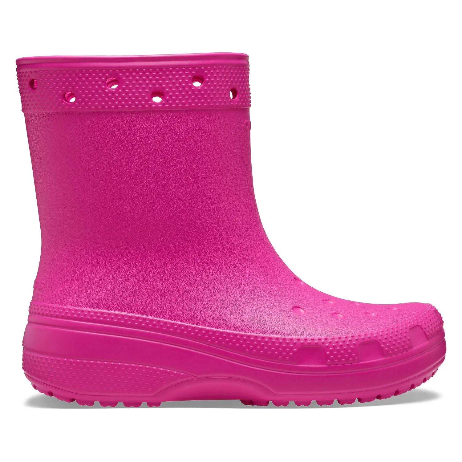 Classic Rain Boot