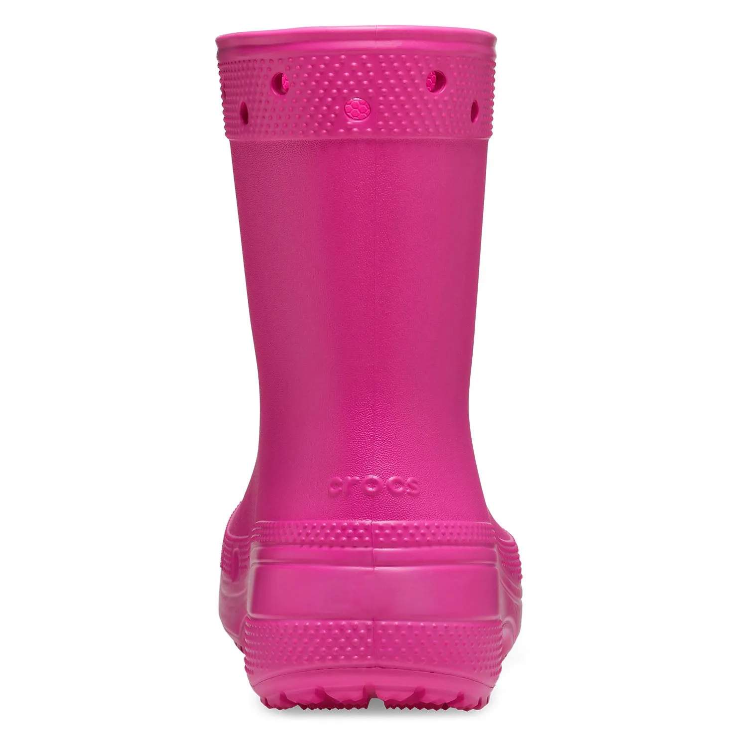 Classic Rain Boot