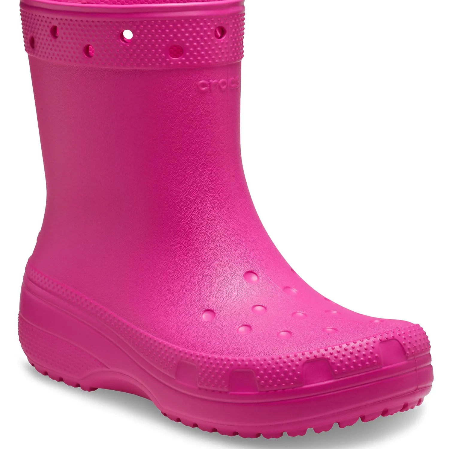 Classic Rain Boot