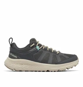 Columbia KONOS Xcel low Waterproof Breathable Shoe-SHARK