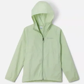 Columbia Sage Leaf Switchback II Jacket