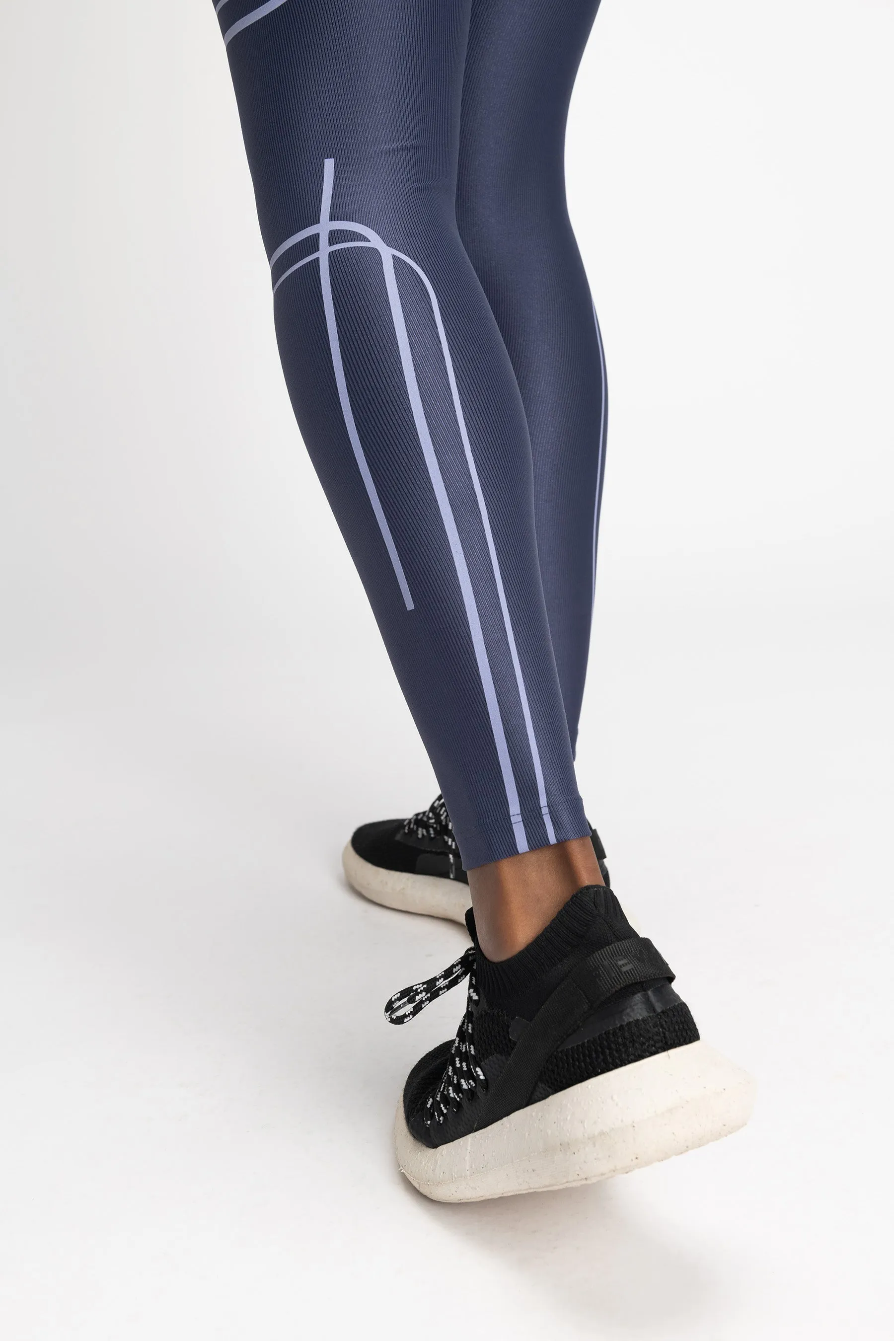 Contour Leggings