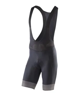 Custom Elite Gravel cargo bib shorts