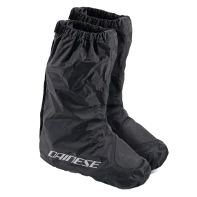 DAINESE RAIN OVERBOOT