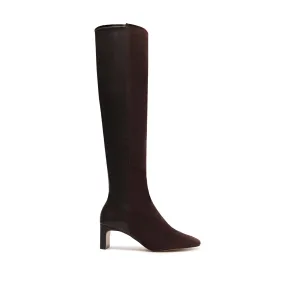 Donata Boot