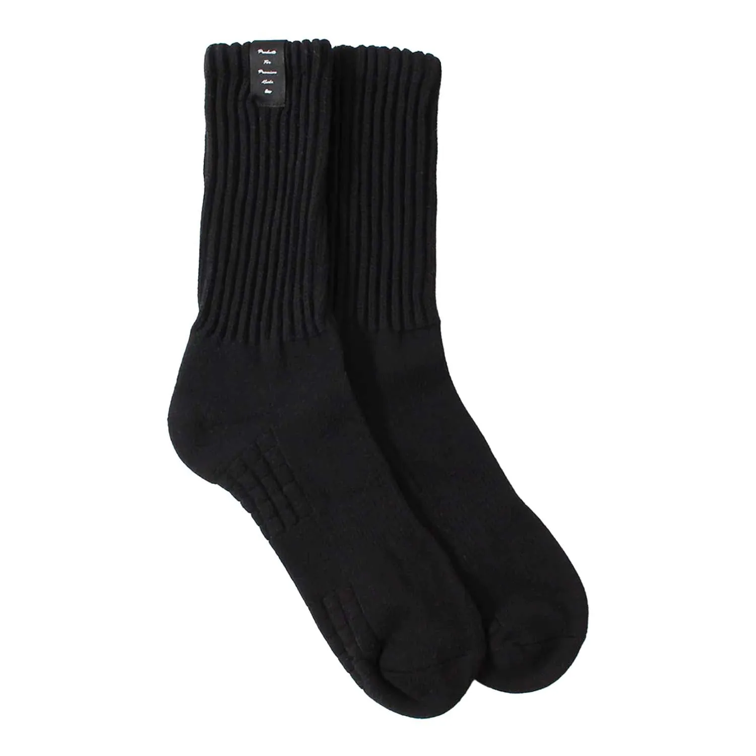 Easy Socks M