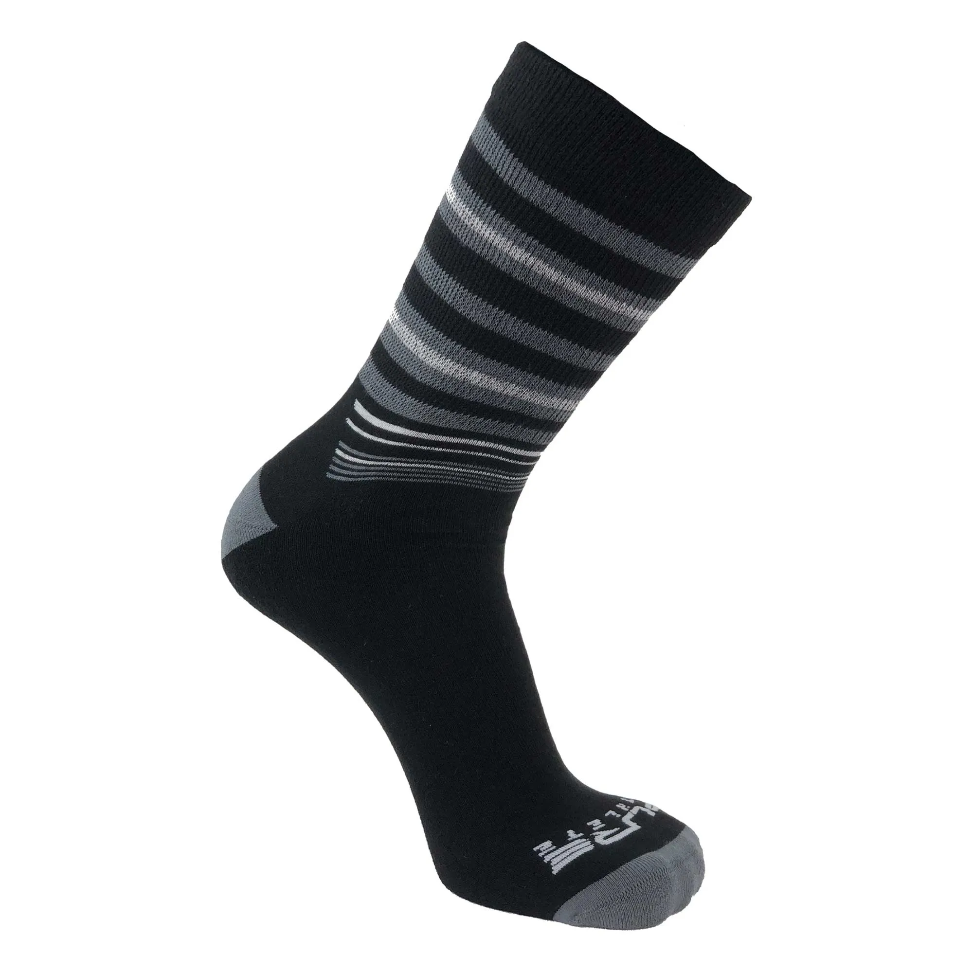 Fashion Diabetic Sock