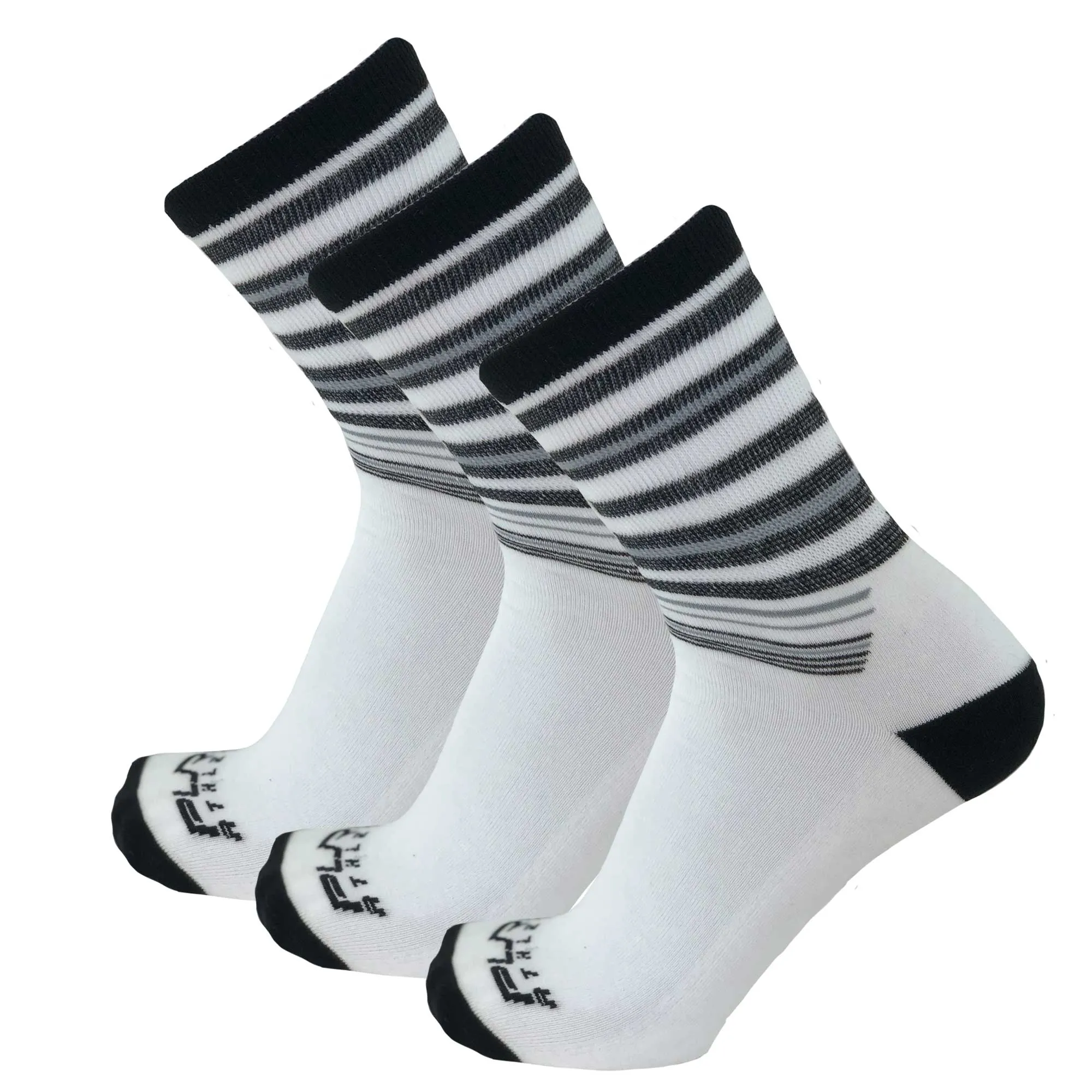 Fashion Diabetic Sock