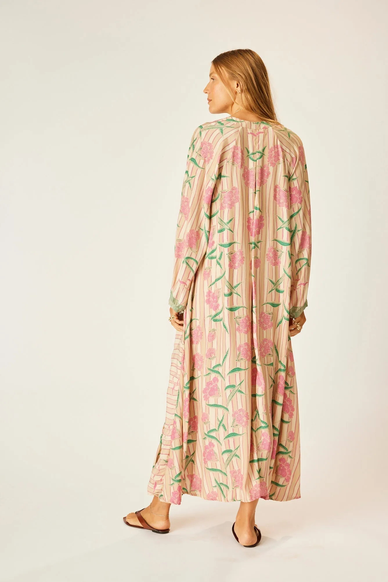 FIORE MAXI