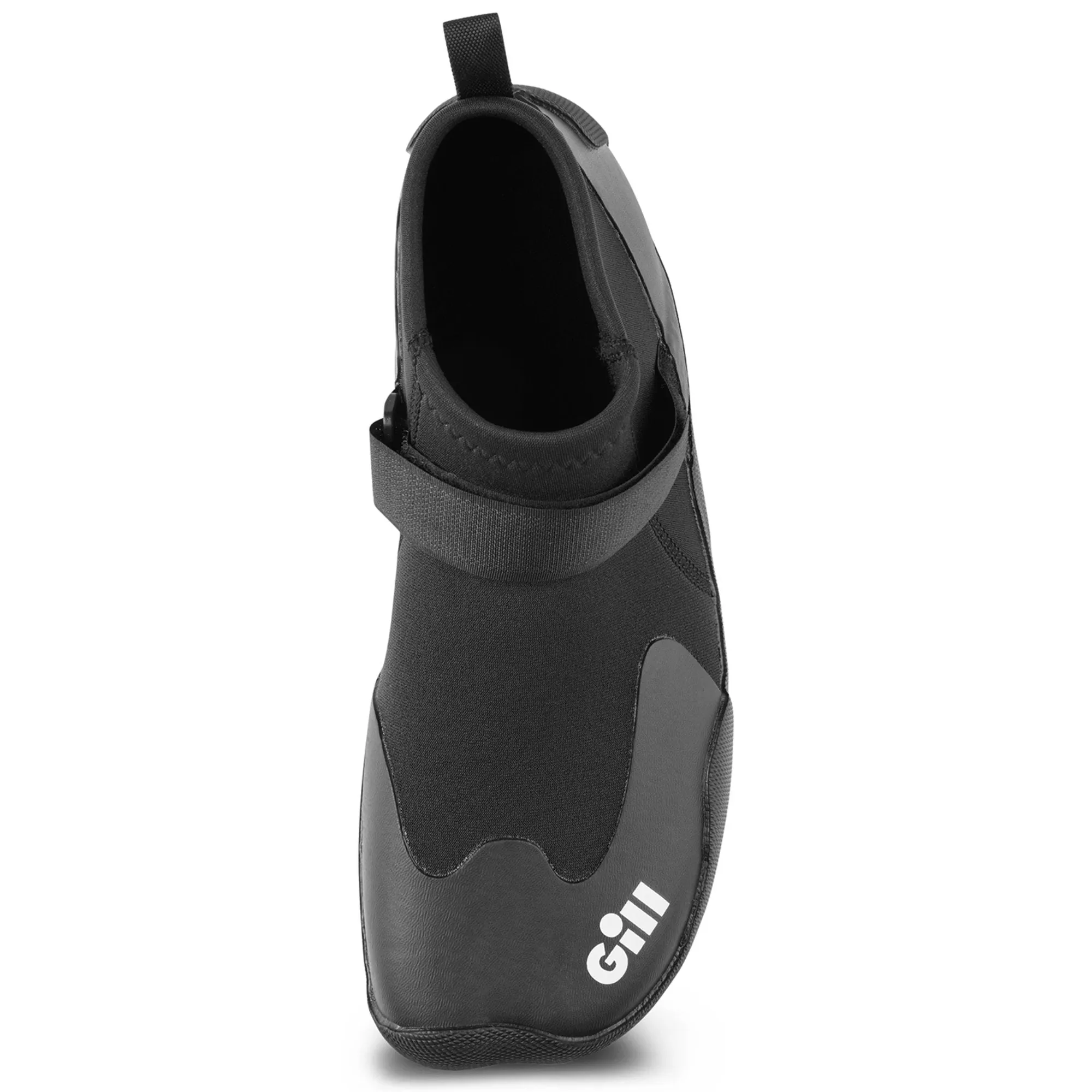 Gill Pursuit Neoprene Shoe - Junior