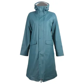 Ginny Rain Coat