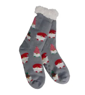 GNOME SLIPPER SOCKS