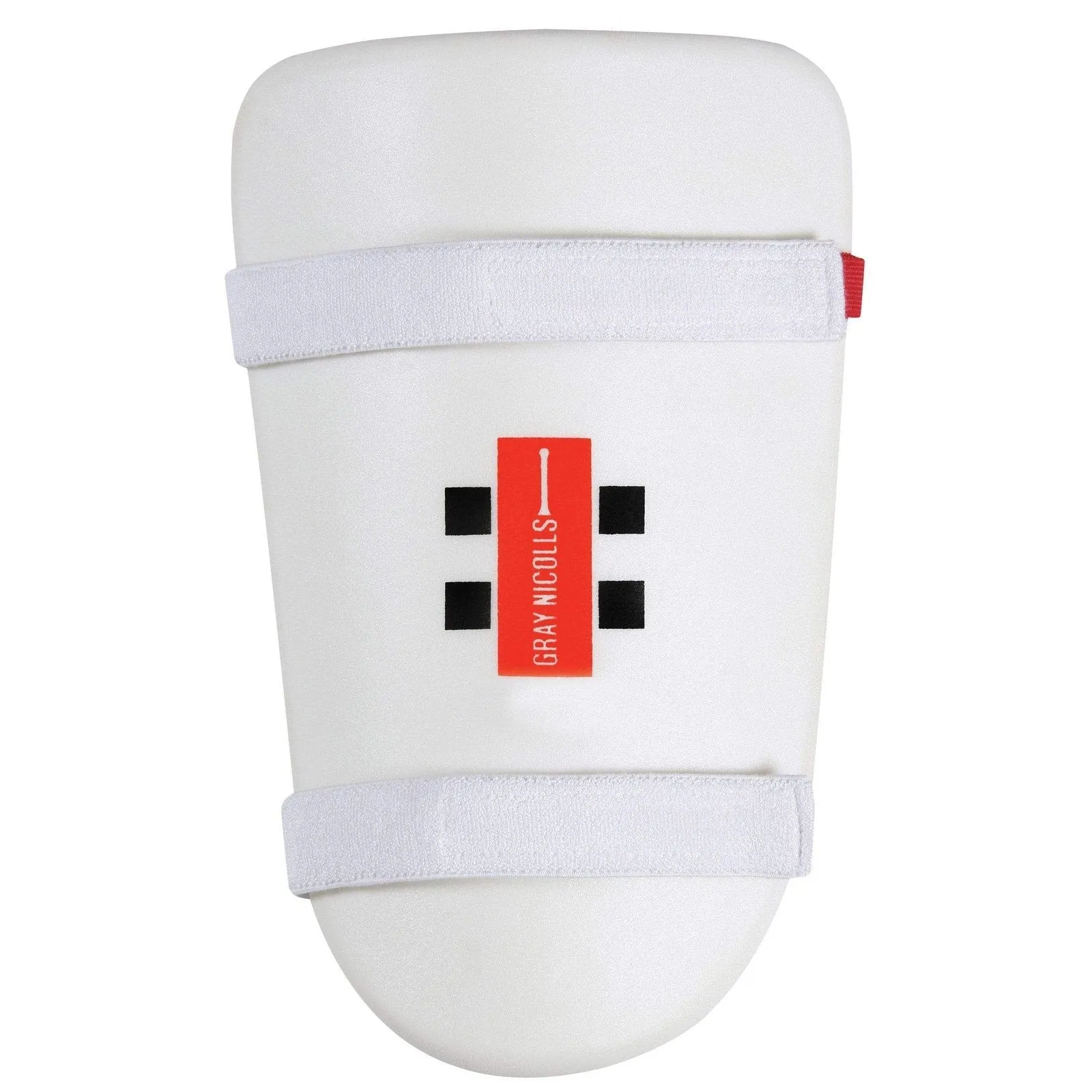 Gray-Nicolls Elite Cricket Thigh Pad