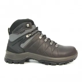 Grisport Kratos Hi Hiking Boot