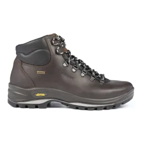 Grisport Mens Fuse Waterproof Walking Boots