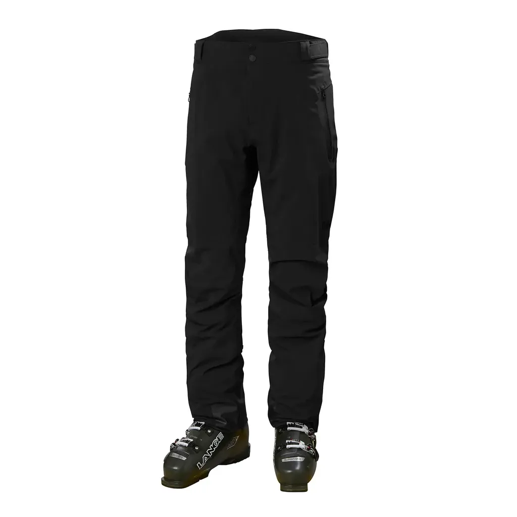 Helly Hansen Men's Alpha Lifaloft Pant