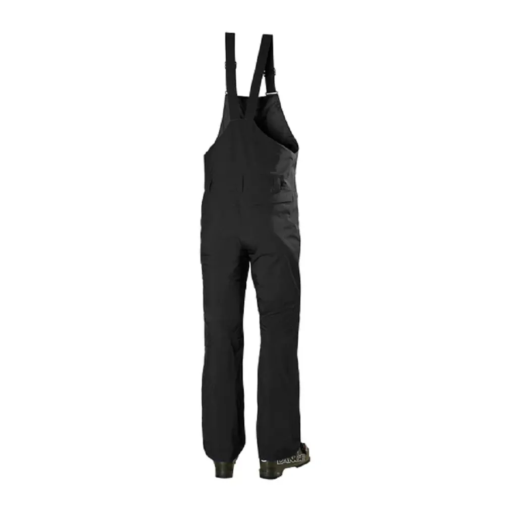 Helly Hansen Men's Legendary Insulated Bib Pant