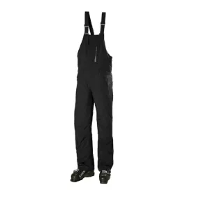 Helly Hansen Men's Legendary Insulated Bib Pant