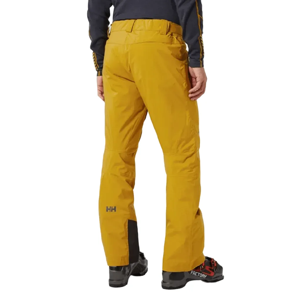 Helly Hansen Men's Legendary Insulated Pant