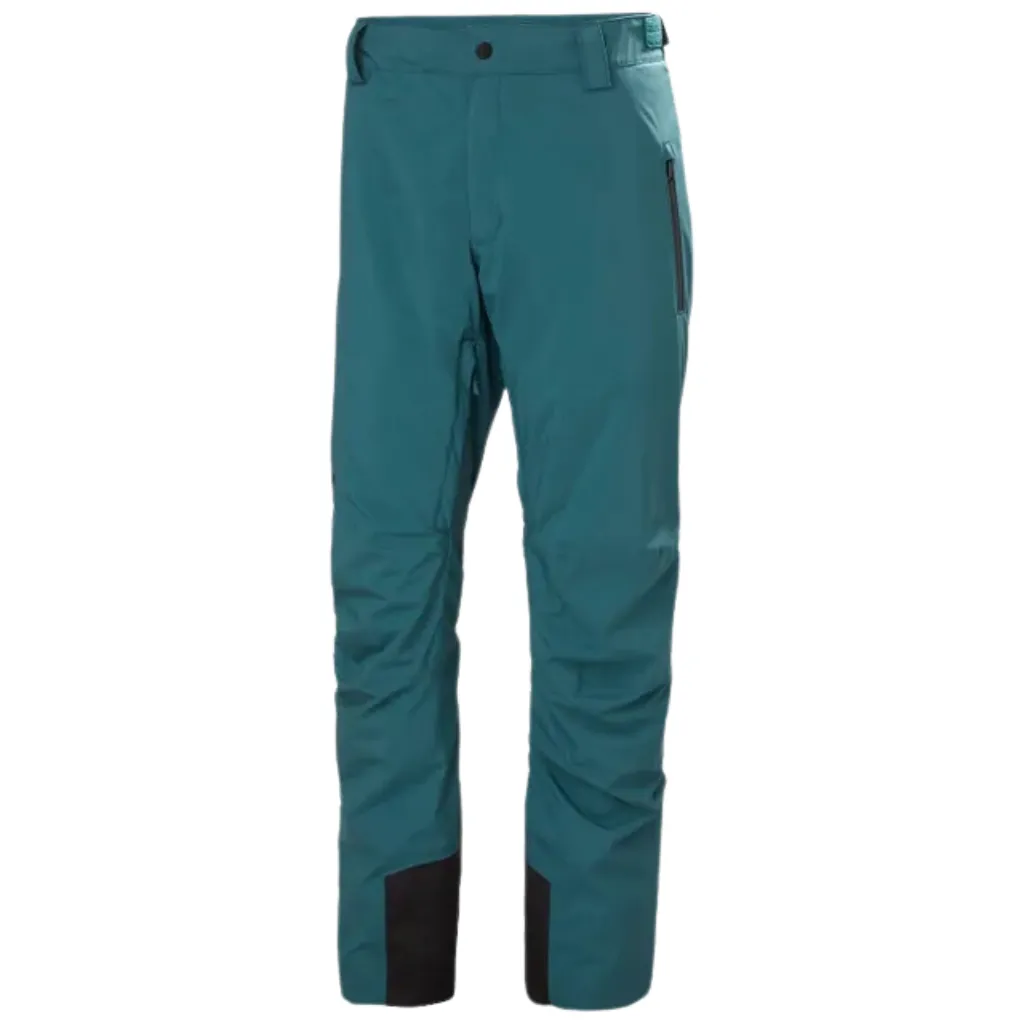 Helly Hansen Men's Legendary Insulated Pant