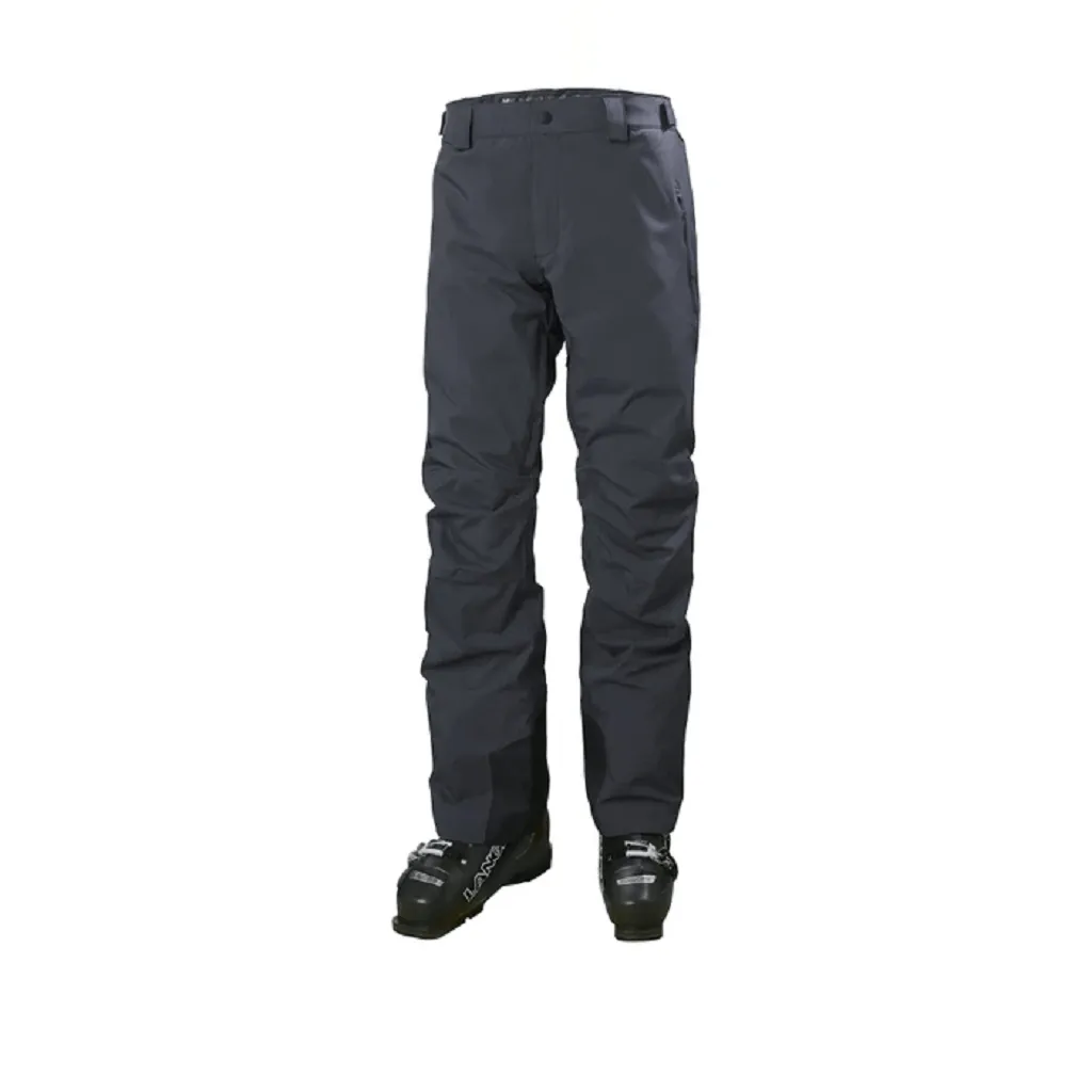 Helly Hansen Men's Legendary Insulated Pant