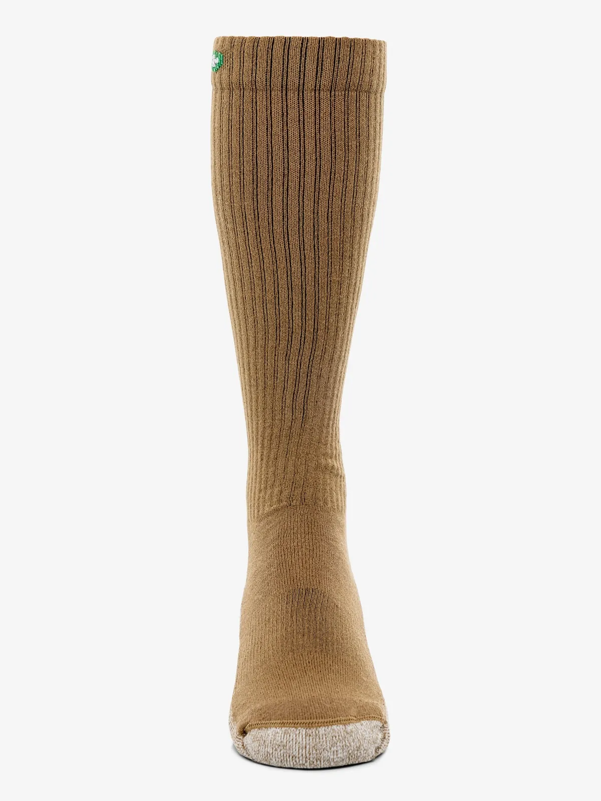 Insect Shield Merino Wool Socks